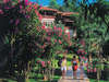Melas Holiday Village 